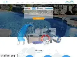 Sites similar to tomestakhr.com