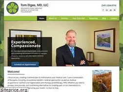 Sites similar to tometgesmd.com