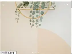 Sites similar to tometlulu.com