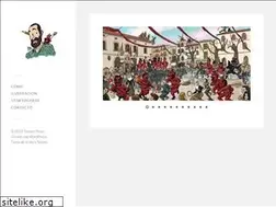 Sites similar to tomeupinya.com