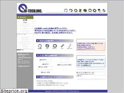 Sites similar to tomewaya.com