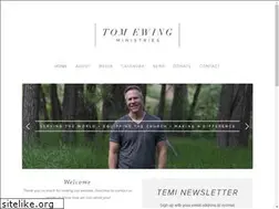 Sites similar to tomewing.net