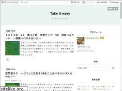 Sites similar to tomex-football.net