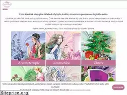 Sites similar to tomexo.cz