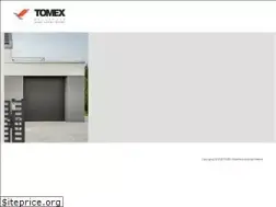 Sites similar to tomexokna.pl