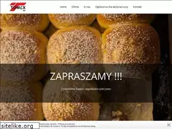 Sites similar to tomexsa.pl