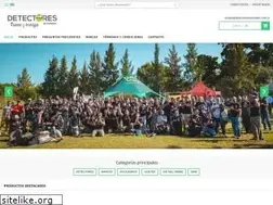 Sites similar to tomeytraiga.com.ar