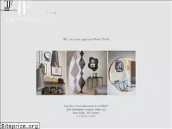 Sites similar to tomfaulkner.co.uk