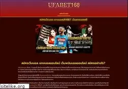 Sites similar to tomfelton.org