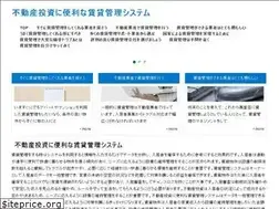 Sites similar to tomfiggins.com