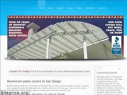Sites similar to tomfiteconstruction.com