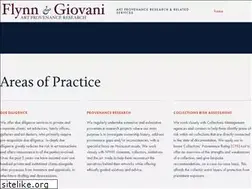 Sites similar to tomflynn.co.uk