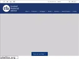 Sites similar to tomfrench.co.uk