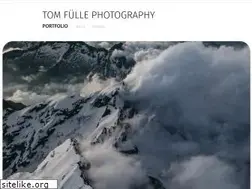 Sites similar to tomfuelle.com