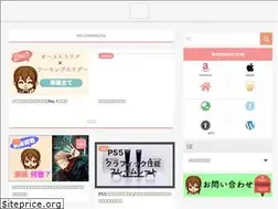 Sites similar to tomfuren.com
