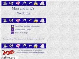 Sites similar to tomgallas.com
