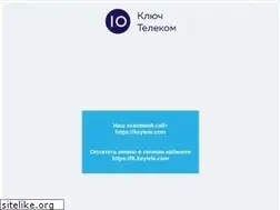 Sites similar to tomgate.net