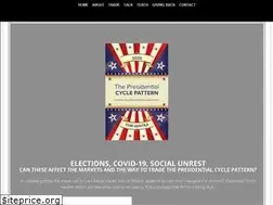 Sites similar to tomgentile.com