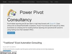 Sites similar to tomgleeson.ie
