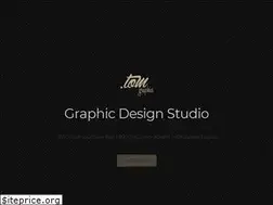 Sites similar to tomgraphics.com.ar
