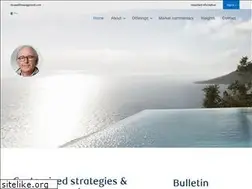 Sites similar to tomgriffinrbc.com