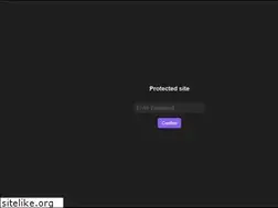 Sites similar to tomhacks.com