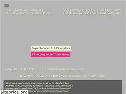 Sites similar to tomhallen.com