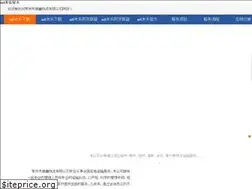 Sites similar to tomhardybrasil.com