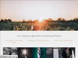 Sites similar to tomharmonphotography.com