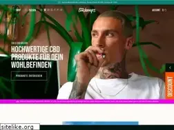 Sites similar to tomhemps.com