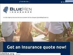 Sites similar to tomhernan.com