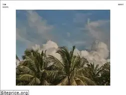 Sites similar to tomhoops.com