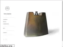 Sites similar to tomhub.com