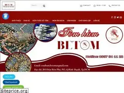 Sites similar to tomhumpl.com