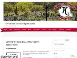 Sites similar to tomhuttonmd.com