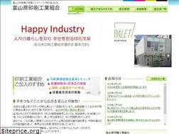 Sites similar to tomi-pia.jp
