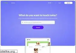 Sites similar to tomi.digital