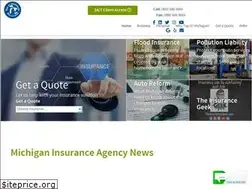 Sites similar to tomia247.com