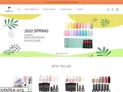 Sites similar to tomicca.com