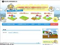 Sites similar to tomicho.com
