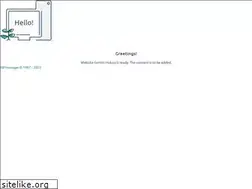 Sites similar to tomici-msk.cz