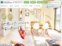 Sites similar to tomida.jp