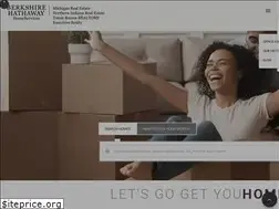Sites similar to tomieraines.com