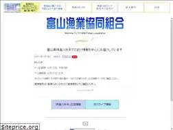 Sites similar to tomigyo.com