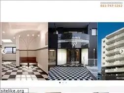 Sites similar to tomii1212.com