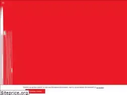 Sites similar to tomika.bg