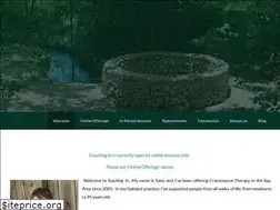 Sites similar to tomiknutson.com