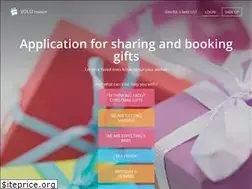 Sites similar to tomikup.cz