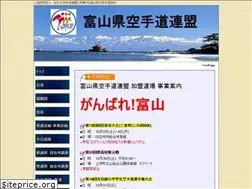 Sites similar to tomikuuren.com