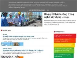 Sites similar to tomilearn.blogspot.com